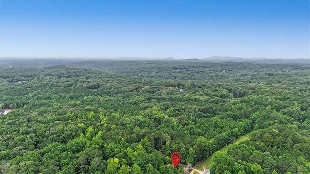 3300 Knox Bridge Highway, Canton, GA 30114