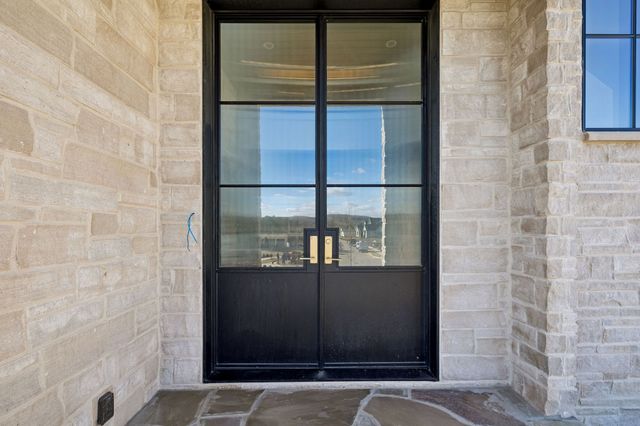 8100 Turning Point Drive, Brentwood, TN 37027