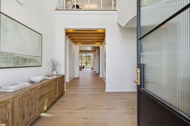 8100 Turning Point Drive, Brentwood, TN 37027