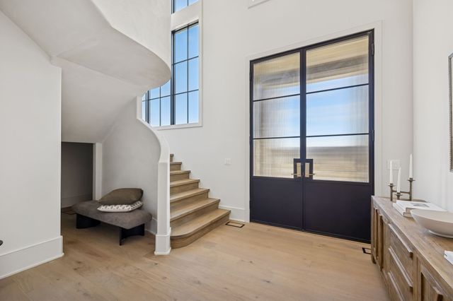 8100 Turning Point Drive, Brentwood, TN 37027