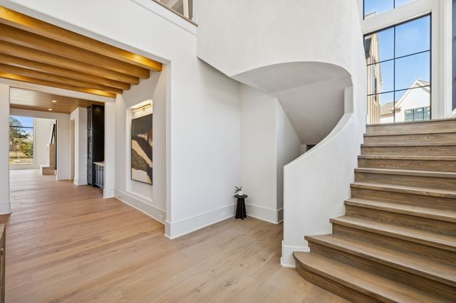 8100 Turning Point Drive, Brentwood, TN 37027