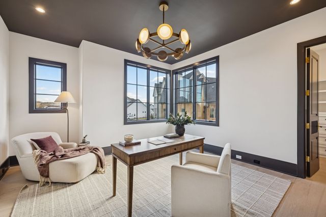 8100 Turning Point Drive, Brentwood, TN 37027