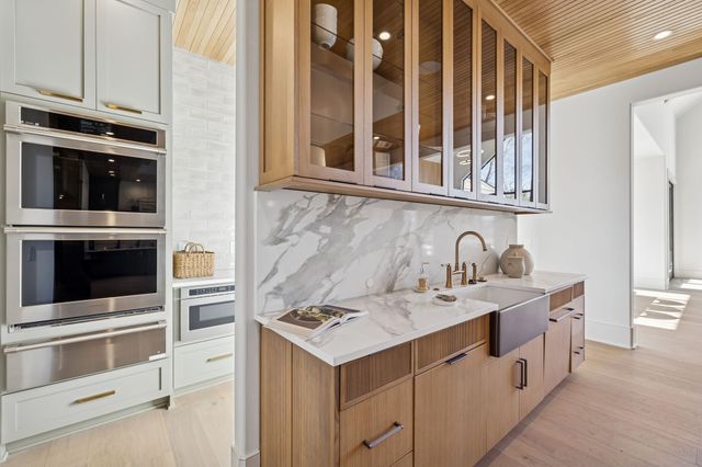 8100 Turning Point Drive, Brentwood, TN 37027