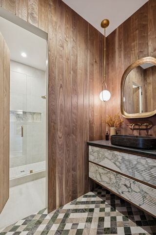 8100 Turning Point Drive, Brentwood, TN 37027