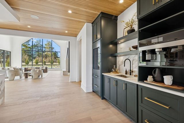 8100 Turning Point Drive, Brentwood, TN 37027