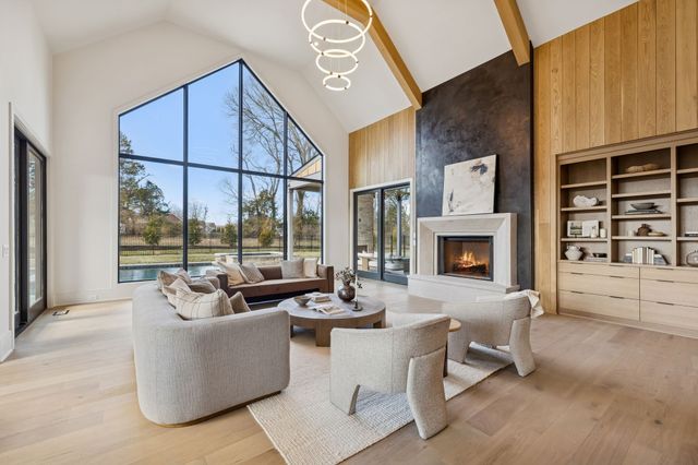 8100 Turning Point Drive, Brentwood, TN 37027