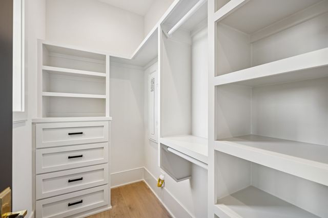 8100 Turning Point Drive, Brentwood, TN 37027