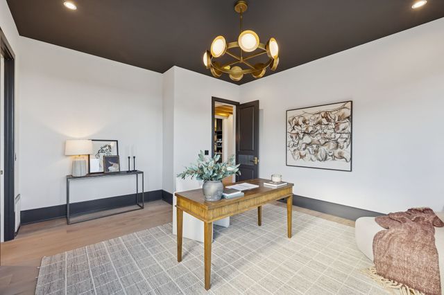 8100 Turning Point Drive, Brentwood, TN 37027