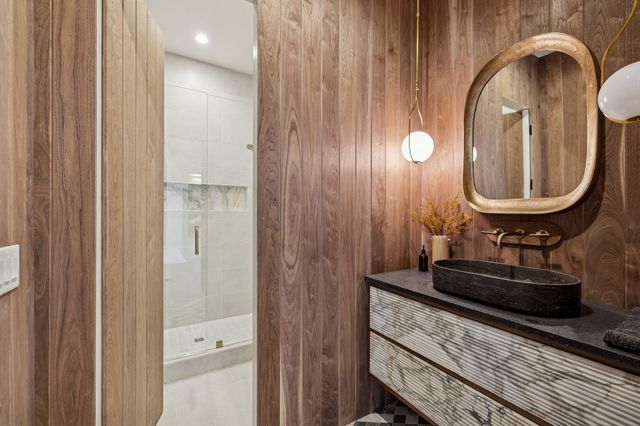 8100 Turning Point Drive, Brentwood, TN 37027