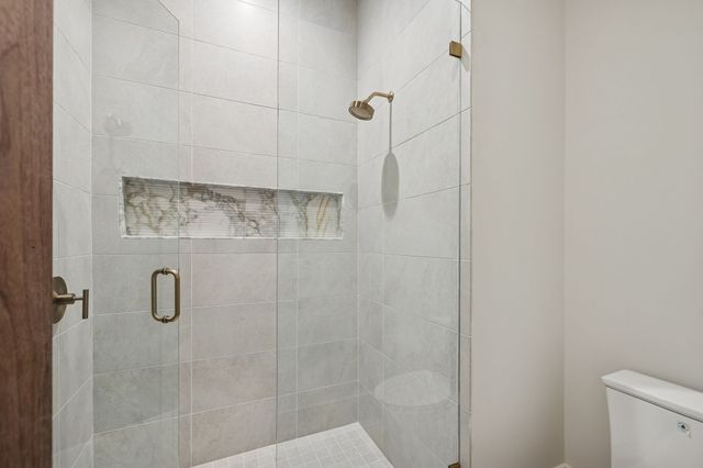 8100 Turning Point Drive, Brentwood, TN 37027