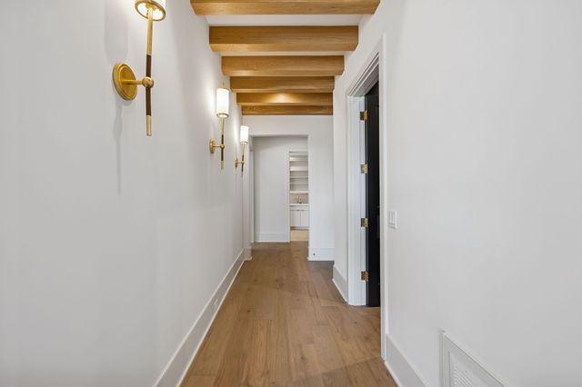 8100 Turning Point Drive, Brentwood, TN 37027