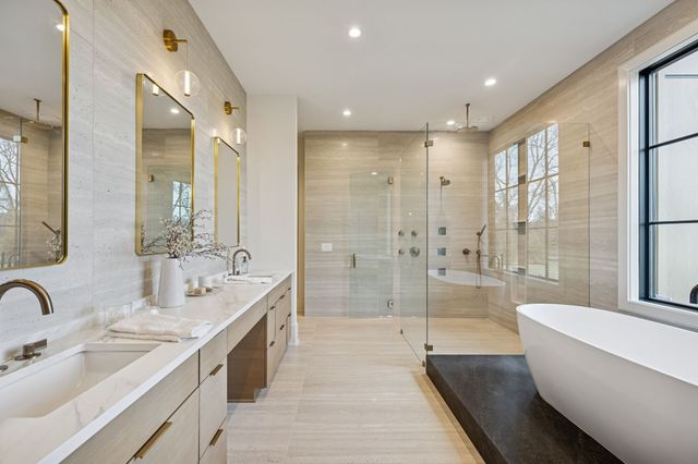 8100 Turning Point Drive, Brentwood, TN 37027