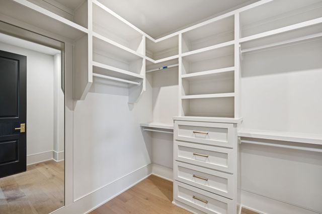 8100 Turning Point Drive, Brentwood, TN 37027