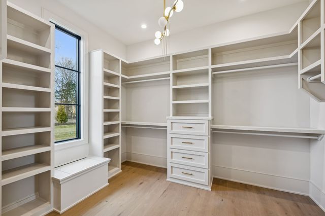 8100 Turning Point Drive, Brentwood, TN 37027