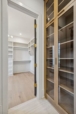 8100 Turning Point Drive, Brentwood, TN 37027