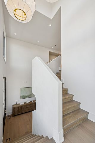 8100 Turning Point Drive, Brentwood, TN 37027