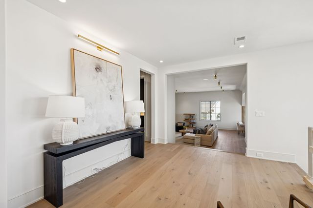 8100 Turning Point Drive, Brentwood, TN 37027