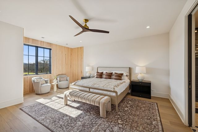 8100 Turning Point Drive, Brentwood, TN 37027