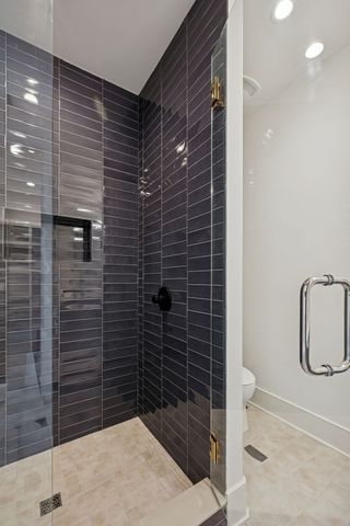 8100 Turning Point Drive, Brentwood, TN 37027