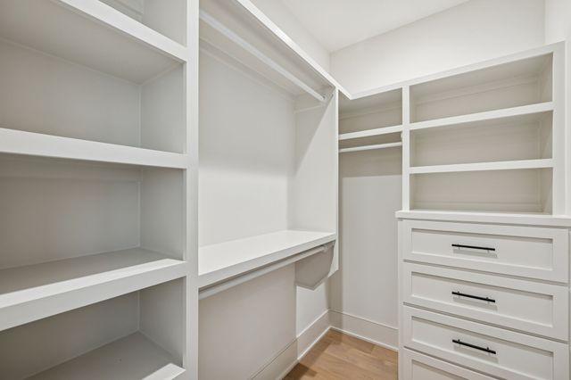 8100 Turning Point Drive, Brentwood, TN 37027