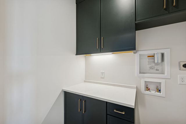 8100 Turning Point Drive, Brentwood, TN 37027