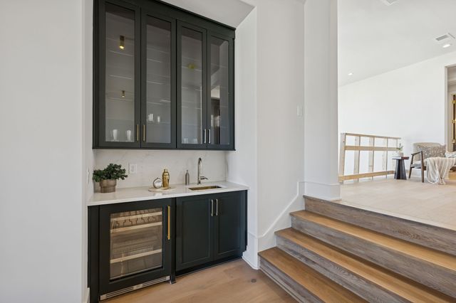 8100 Turning Point Drive, Brentwood, TN 37027