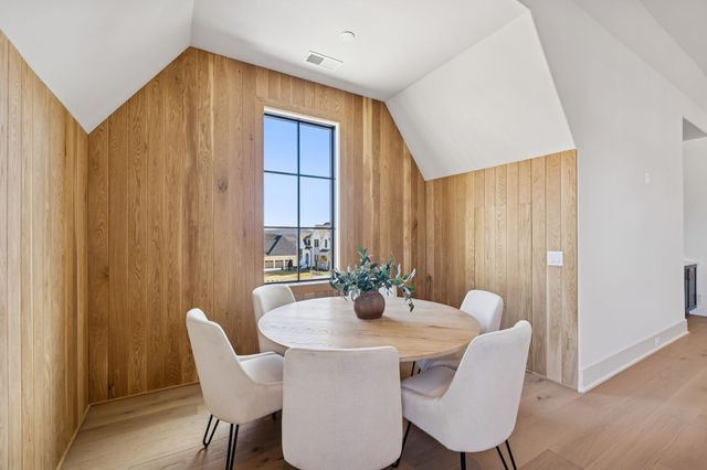 8100 Turning Point Drive, Brentwood, TN 37027