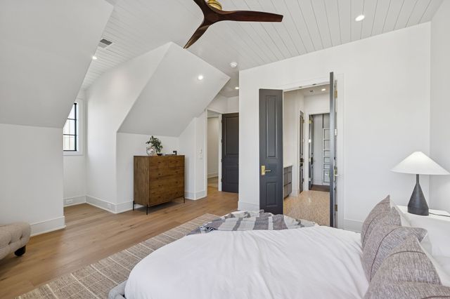 8100 Turning Point Drive, Brentwood, TN 37027