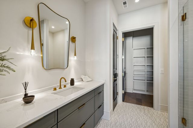 8100 Turning Point Drive, Brentwood, TN 37027