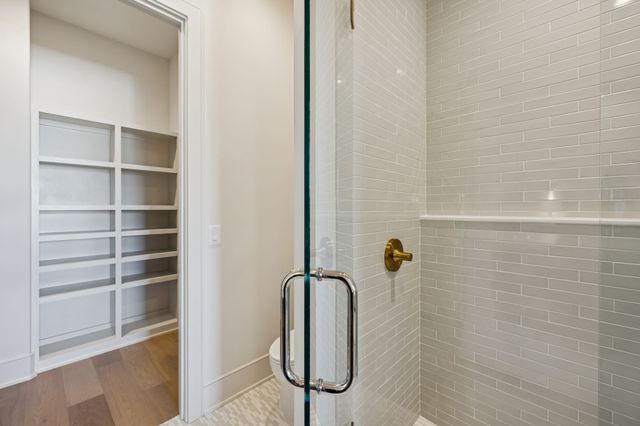 8100 Turning Point Drive, Brentwood, TN 37027