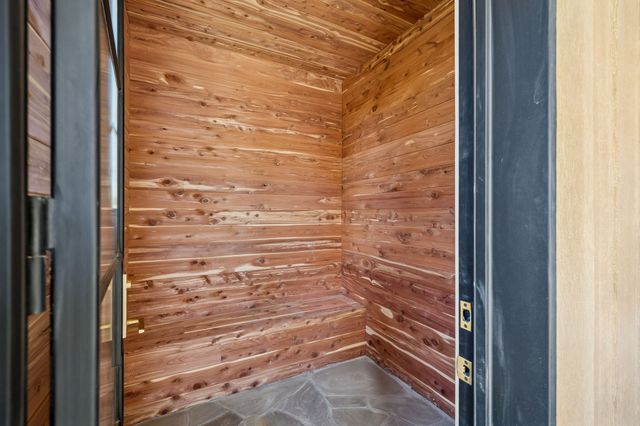 8100 Turning Point Drive, Brentwood, TN 37027