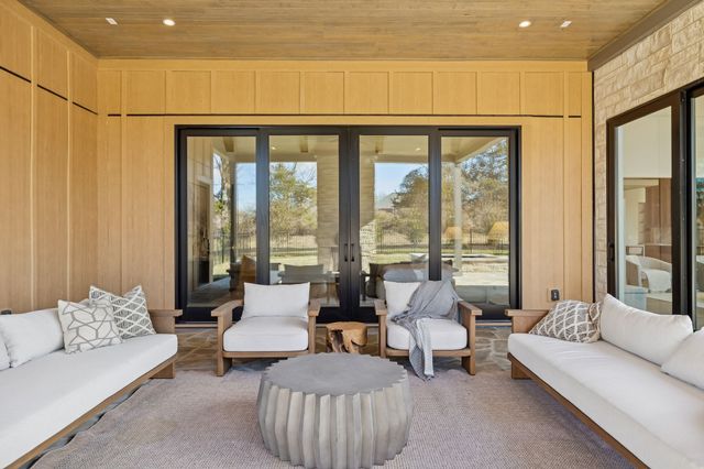 8100 Turning Point Drive, Brentwood, TN 37027