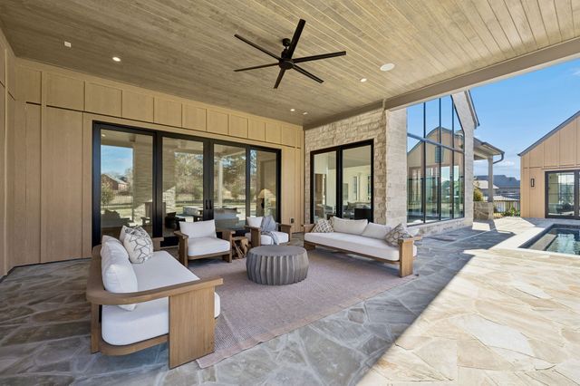 8100 Turning Point Drive, Brentwood, TN 37027