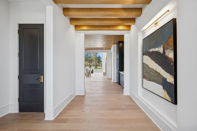 8100 Turning Point Drive, Brentwood, TN 37027