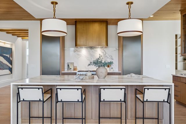 8100 Turning Point Drive, Brentwood, TN 37027