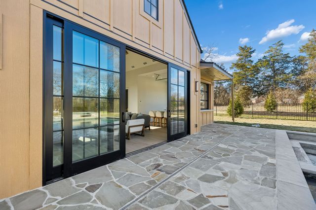 8100 Turning Point Drive, Brentwood, TN 37027