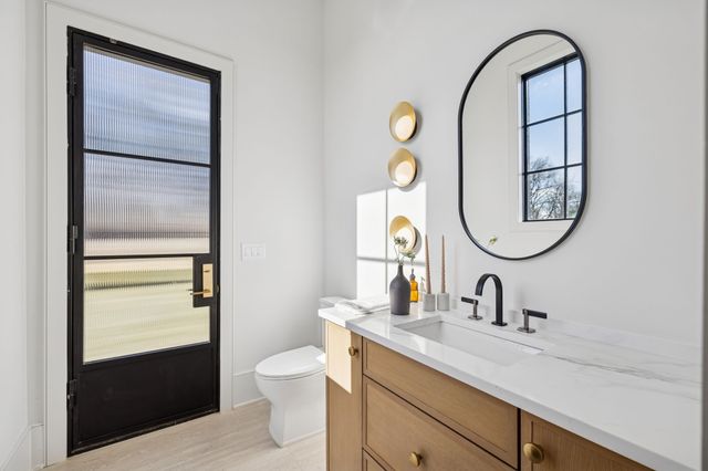 8100 Turning Point Drive, Brentwood, TN 37027