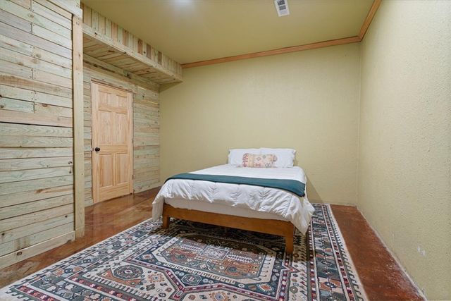 574 & 576 County Road 1361, Eureka Springs, AR 72631