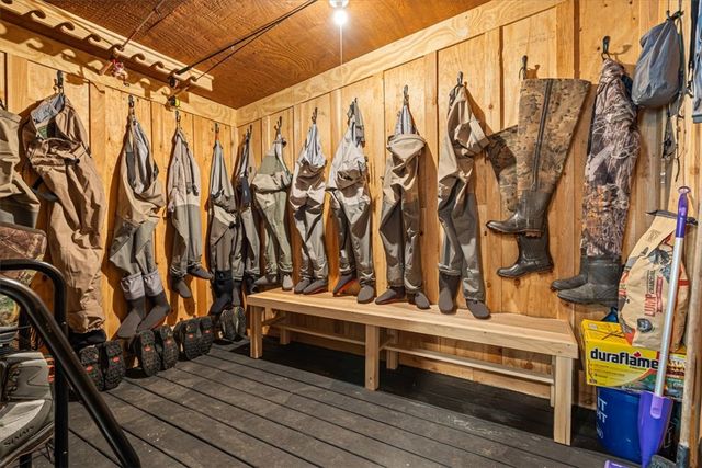 574 & 576 County Road 1361, Eureka Springs, AR 72631