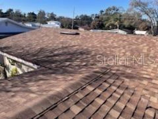 115 MARJORIE AVENUE, Auburndale, FL 33823