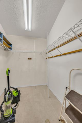 3407 SE Hart Circle, Port St. Lucie, Port St Lucie, FL 34984