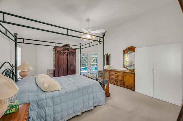 3407 SE Hart Circle, Port St. Lucie, Port St Lucie, FL 34984