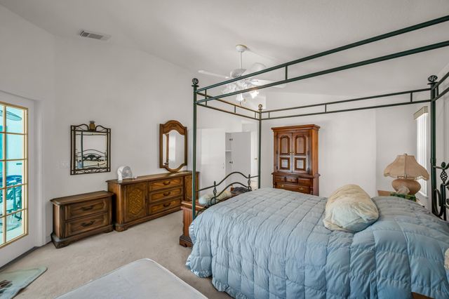 3407 SE Hart Circle, Port St. Lucie, Port St Lucie, FL 34984