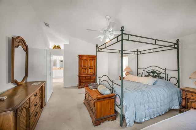 3407 SE Hart Circle, Port St. Lucie, Port St Lucie, FL 34984