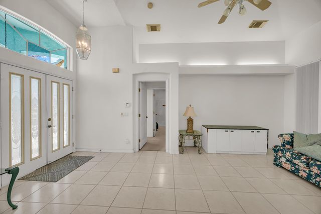 3407 SE Hart Circle, Port St. Lucie, Port St Lucie, FL 34984