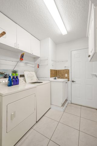 3407 SE Hart Circle, Port St. Lucie, Port St Lucie, FL 34984