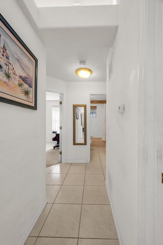 3407 SE Hart Circle, Port St. Lucie, Port St Lucie, FL 34984