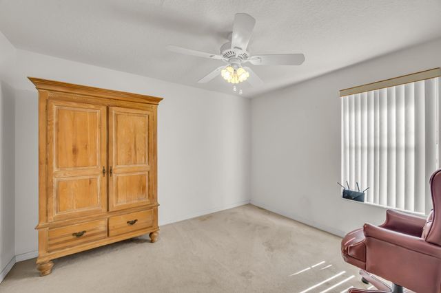 3407 SE Hart Circle, Port St. Lucie, Port St Lucie, FL 34984