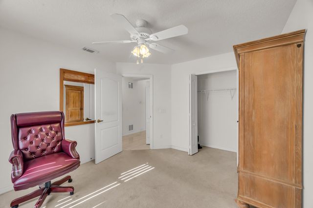 3407 SE Hart Circle, Port St. Lucie, Port St Lucie, FL 34984