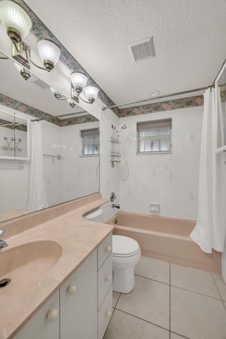 3407 SE Hart Circle, Port St. Lucie, Port St Lucie, FL 34984